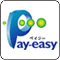 Pay-easyiyCW[j