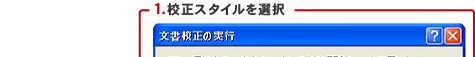 1.ZX^CI