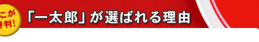uꑾYvI΂闝R