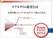 Sample2