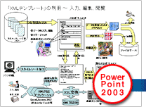 Sample4