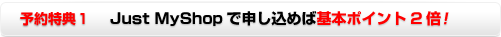�\����T�P
