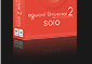 ワープロソフト 「egword Universal 2 solo」