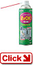 tOKI GA_X^[GR^Cv (CD-HDS2E)