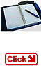 ACfA}\ X^[^[Lbg for airpen