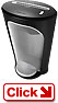 Fellowes Z[tZX p[\iVb_[