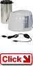 ݕۗ̕⁕ۉɁI USBzbgăN[ iHOTCOLG1j