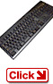 v  Realforce106UBL[{[h USB^Cv