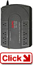 ddu 725VA/450W BE725JP