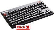 v Realforce91U JX^}CYL[{[h for ATOK [BK]