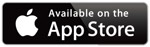 App Store ダウンロードページへ