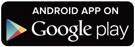 Google play ダウンロードページへ