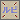ӂ肪ȉ