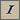 Α