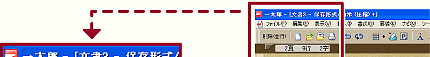 C^[tFCX