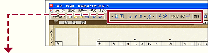 C^[tFCX