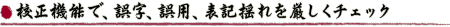 Z@\ŁA뎚ApA\Lh`FbN