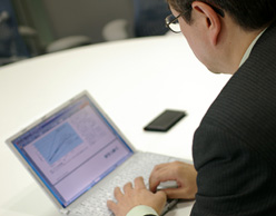 photo03