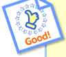 GoodI