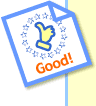 GoodI New !