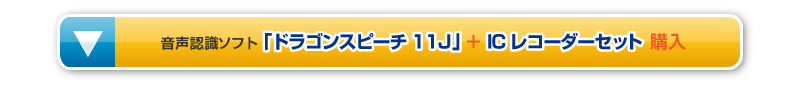 F\tguhSXs[`11Jv{ICR[_[Zbgwy[W
