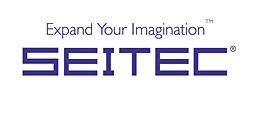 正規品日本初上陸「SEITEC（セイテック）」ブランド