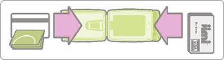 Jimi Wallet