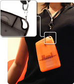 Jimi Wallet