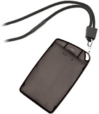 Jimi Wallet