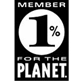 1 for Planet