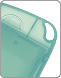 Aqua