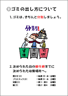 n抈