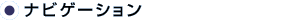 irQ[V