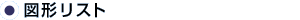 }`Xg