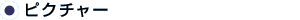 sN`[