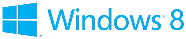 最新OS「Windows8.1」に対応