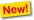 New!