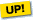 UP!