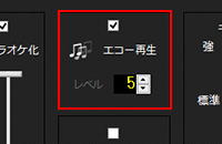 操作図