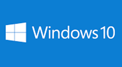 最新の「Microsoft Windows 10 Home」搭載