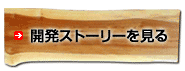 JXg[[