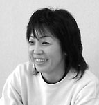 木村京子