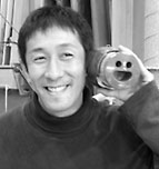 小泉 誠