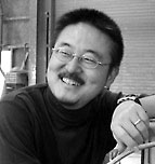 村澤 一晃
