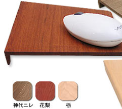 KOZUKUE