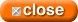 close