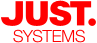 JUSTSYSTEM