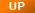 UP