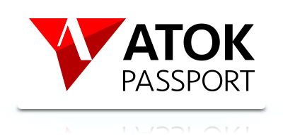 atok passport