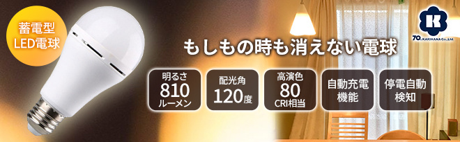 新品未使用⭐︎Satellite・人工衛星⭐︎Sweatshirt SetUp 白 電球型Wi-Fiカメラ スマート アイ ビュー – 株式会社アクセル